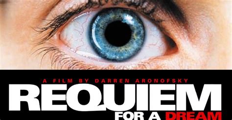 requiem for a dream streaming|Watch Requiem for a Dream on demand for free!